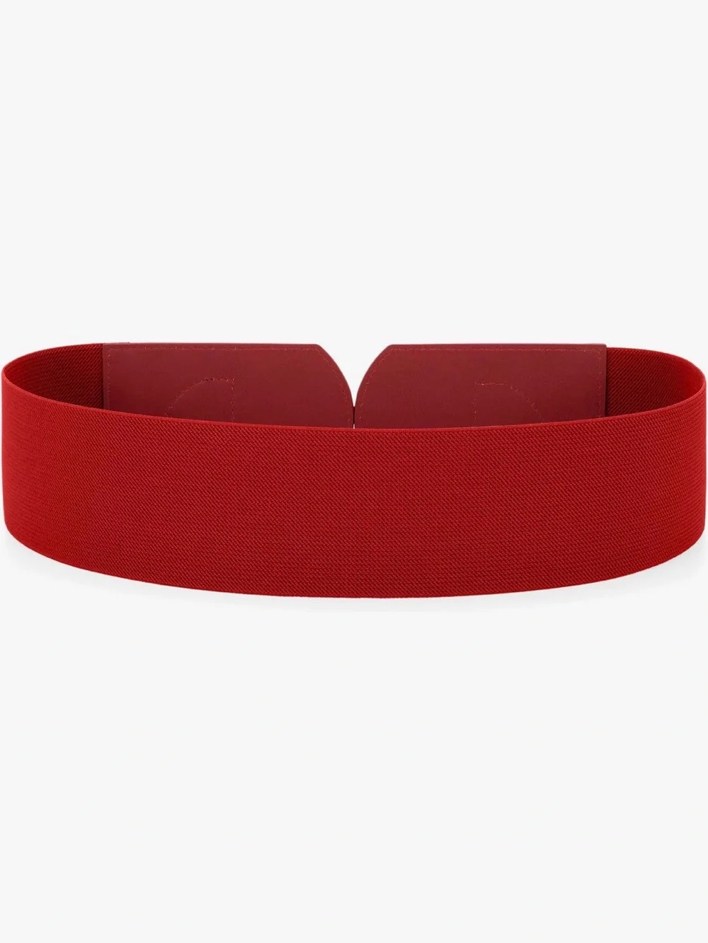 N/A crafted from